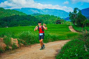 BIB: 2134
                            <button type="button" onclick="openModal(25042533)" class="btn btn-primary btn-sm float-right btn-popup" data-toggle="modal" data-target=".modal-high-quality">
                        <i class="fas fa-shopping-cart"></i> Add to Cart
                    </button>
                                            <button type="button" onclick="isThisMe(25042533, true)" class="btn btn-success btn-sm float-right btn-popup btn-isme hidden" data-toggle="tooltip" data-placement="bottom" title="นี่คือรูปของคุณใช่ไหม คลิกที่นี่เพื่อเอาเข้าอัลบั้ม">
                        <i class="fas fa-plus"></i> Add to album
                    </button>
                    <button type="button" onclick="isThisMe(25042533, false)" class="btn btn-warning btn-sm float-right btn-popup btn-isnotme hidden">
                        <i class="fas fa-ban"></i> Remove from album
                    </button>